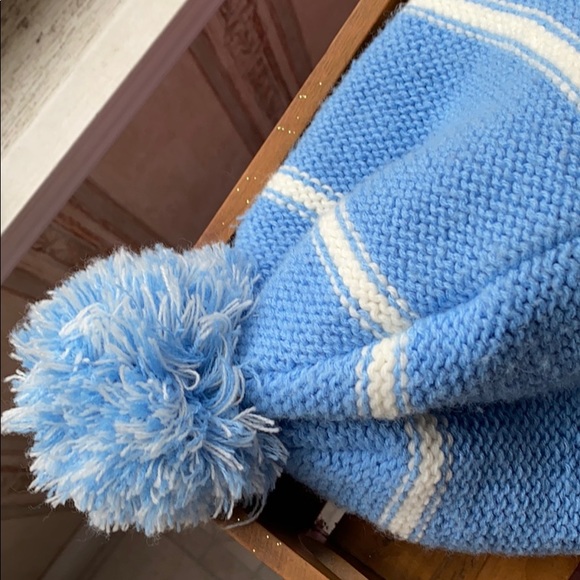 END OF YEAR SALE  Screamer  EarFlap Beanie - Picture 2 of 8